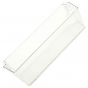 Balconnet 241K 330X80X101mm