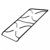 Grille 2 F D/G Grille 2 F D/G
