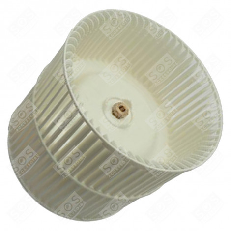 TURBINE HOTTE - 74X3960