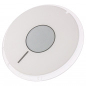 Indicateur programme