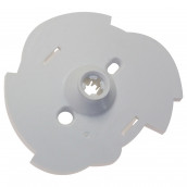 Came de distribution