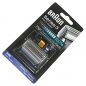 Combipack flex integral