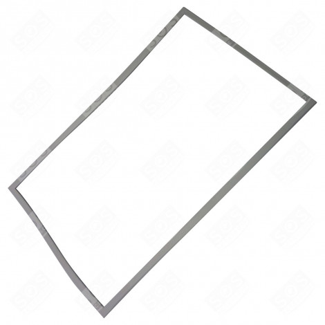 JOINT DE PORTE (PARTIE  RÉFRIGÉRATEUR)  1100X690 MM FRIGO, RÉFRIGÉRATEUR, CONGÉLATEUR - 4324854900