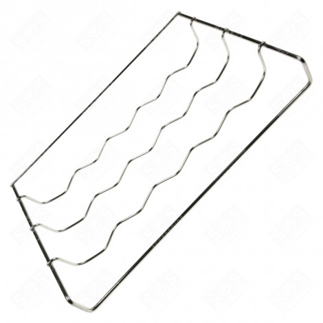 PORTE BOUTEILLES D'ORIGINE    -   443X295 MM FRIGO, RÉFRIGÉRATEUR, CONGÉLATEUR - DA75-00203B