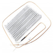 Résistance de dégivrage d'origine