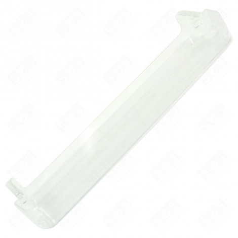 BALCONNET PETITS POTS 441X103X50 MM FRIGO, RÉFRIGÉRATEUR, CONGÉLATEUR - 49030725