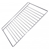 Grille d'origine  450X350 mm Grille d'origine  450X350 mm
