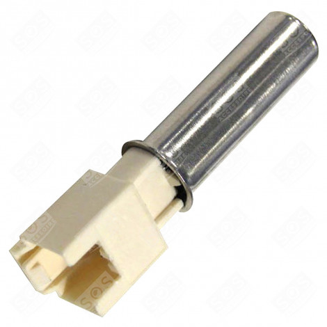 SONDE DE TEMPÉRATURE D'ORIGINE MACHINE À LAVER, LAVE-LINGE - 32003597