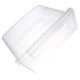TIROIR D'ORIGINE 390X370X106,2 MM FRIGO, RÉFRIGÉRATEUR, CONGÉLATEUR - 00448780, 448780