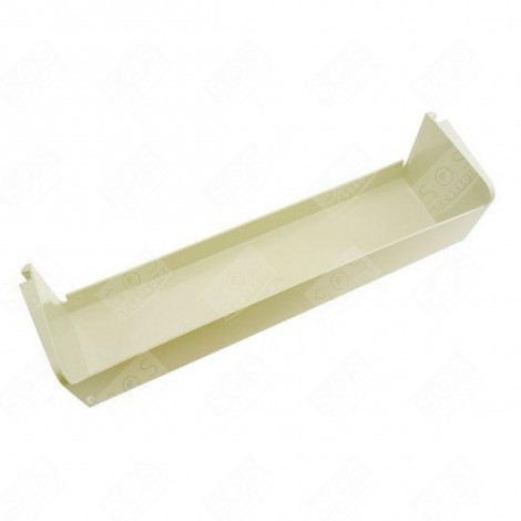 BALCONNET PORTE BOUTEILLES FRIGO, RÉFRIGÉRATEUR, CONGÉLATEUR - 481941879051