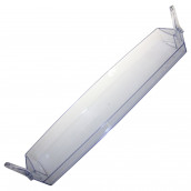 Balconnet à beurre d'origine