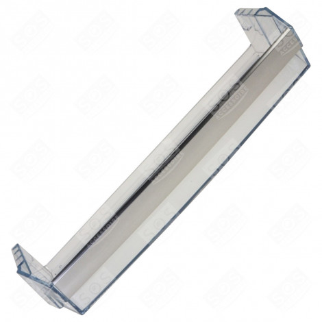 BALCONNET À CANETTES D'ORIGINE FRIGO, RÉFRIGÉRATEUR, CONGÉLATEUR - 2651045029