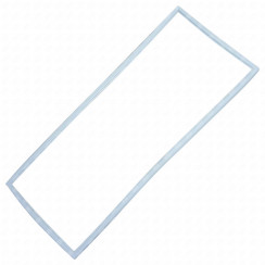 Joint de porte d'origine