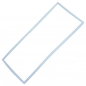 Joint de porte d'origine