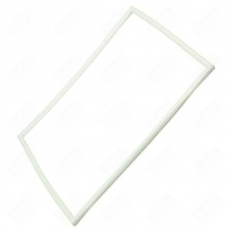 JOINT DE PORTE D'ORIGINE FRIGO, RÉFRIGÉRATEUR, CONGÉLATEUR - 2248331049