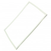 Joint de porte d'origine