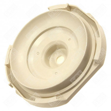 CORPS DE POMPE LAVE-VAISSELLE - 34421193, 512680