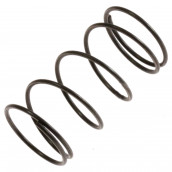 Ressort d'origine Ressort d'origine