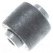 Roue avant d'origine