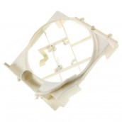 Support hélice ventilateur