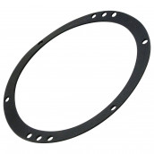 Joint de porte Joint de porte