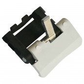 Sécurité enfant Sécurité enfant