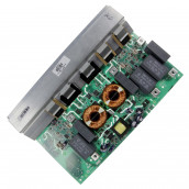 Carte de puissance d'origine