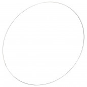 Protecteur Protecteur