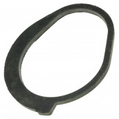 Joint De Couvercle P