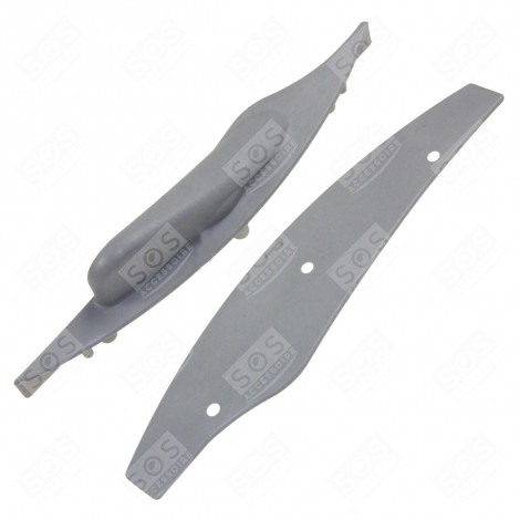 KIT ÉCARTE LINGE KIT+VIS(SANS MANCHETTE) MACHINE À LAVER, LAVE-LINGE - C00117440