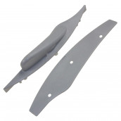 Kit écarte linge kit+vis(sans manchette)