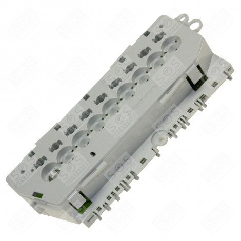 MODULE DE PUISSANCE LAVE-VAISSELLE - 4071372611