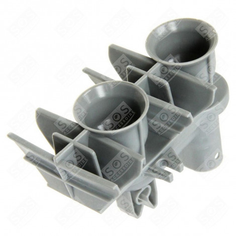 RACCORD DE BRAS SUPÉRIEUR LAVE-VAISSELLE - AS0033438