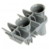 Raccord de bras supérieur