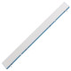 REHAUSSE BLANCHE LAVE-VAISSELLE - 32X3162