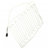 Résistance de chauffe