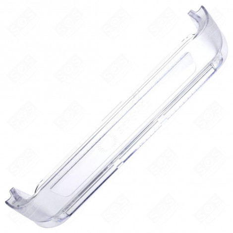 BALCONNET DE PORTE D'ORIGINE FRIGO, RÉFRIGÉRATEUR, CONGÉLATEUR - C00145317