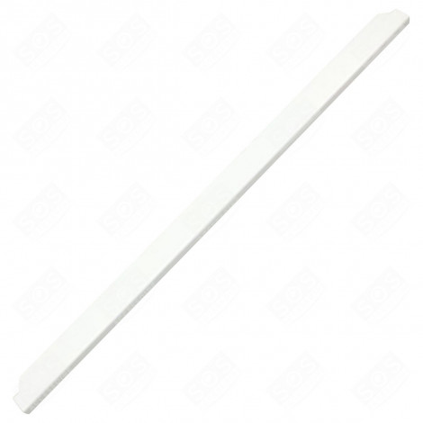 ENJOLIVEUR SUPÉRIEUR FRIGO, RÉFRIGÉRATEUR, CONGÉLATEUR - 46X0721