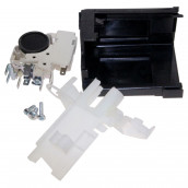 Relais de démarrage d'origine