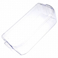 Support porte bouteilles d'origine 382X183X95 mm