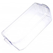 Support porte bouteilles d'origine 382X183X95 mm