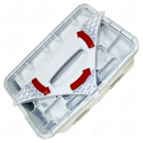 FILTRE SÈCHE-LINGE - 2978600400