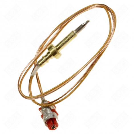 THERMOCOUPLE 4 COURONNE FOUR, CUISINIÈRE - 42803052