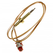 Thermocouple 4 couronne
