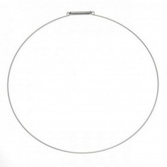 Cerclage avant de manchette d'origine