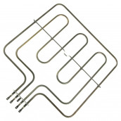 Resist C Sup 1600+1000W