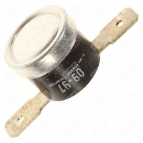 THERMOSTAT 45° C MACHINE À LAVER, LAVE-LINGE - 51X9904