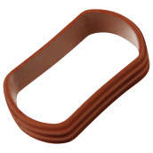 Joint d'arrivée d'eau