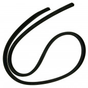 Joint de tour de porte