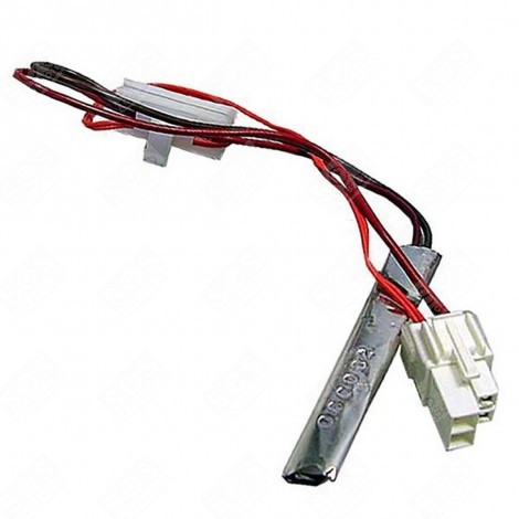 SONDE DE TEMPÉRATURE FRIGO, RÉFRIGÉRATEUR, CONGÉLATEUR - 6615JB2002B